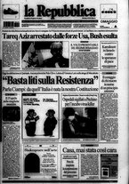 giornale/RAV0037040/2003/n. 98 del 25 aprile